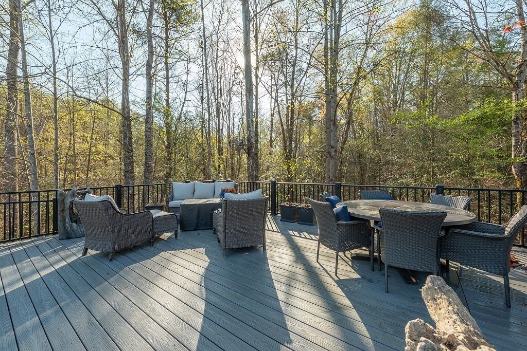 Photo of Outdoor in Lake Lure