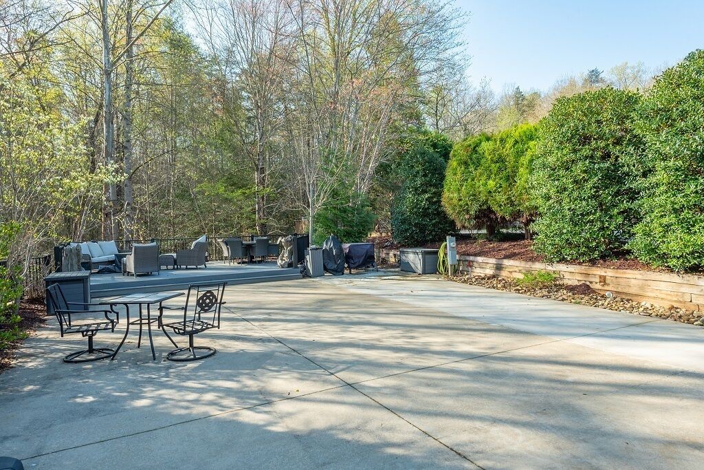 Photo of Outdoor in Lake Lure