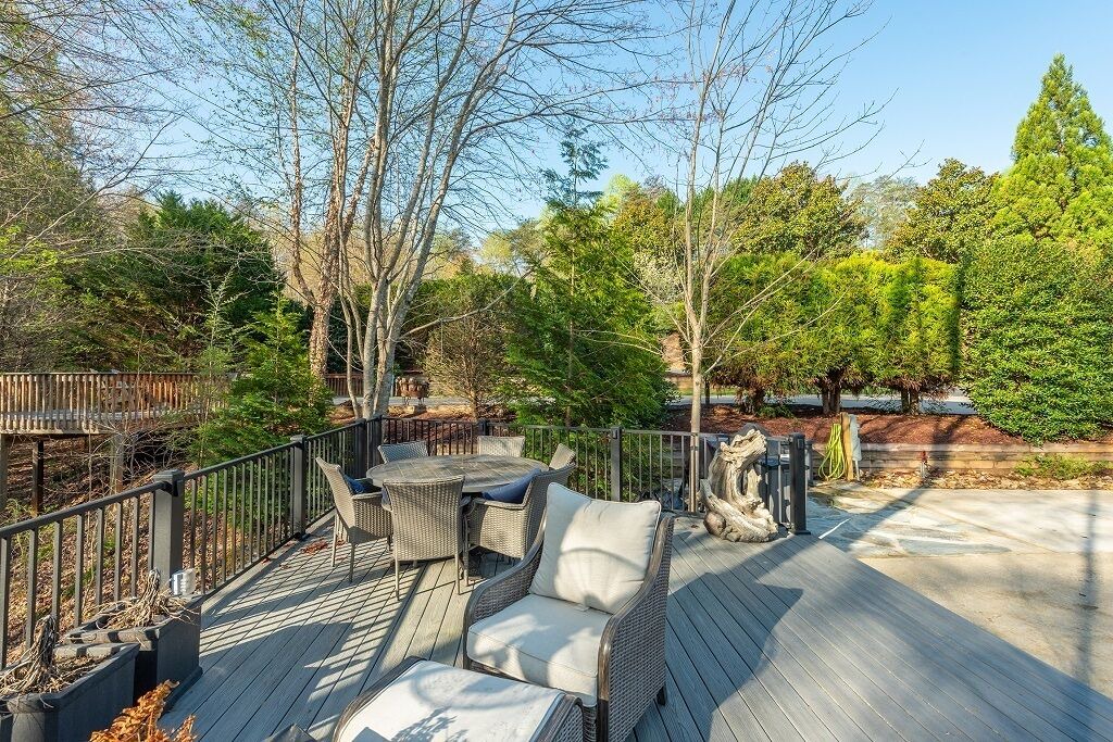 Photo of Outdoor in Lake Lure