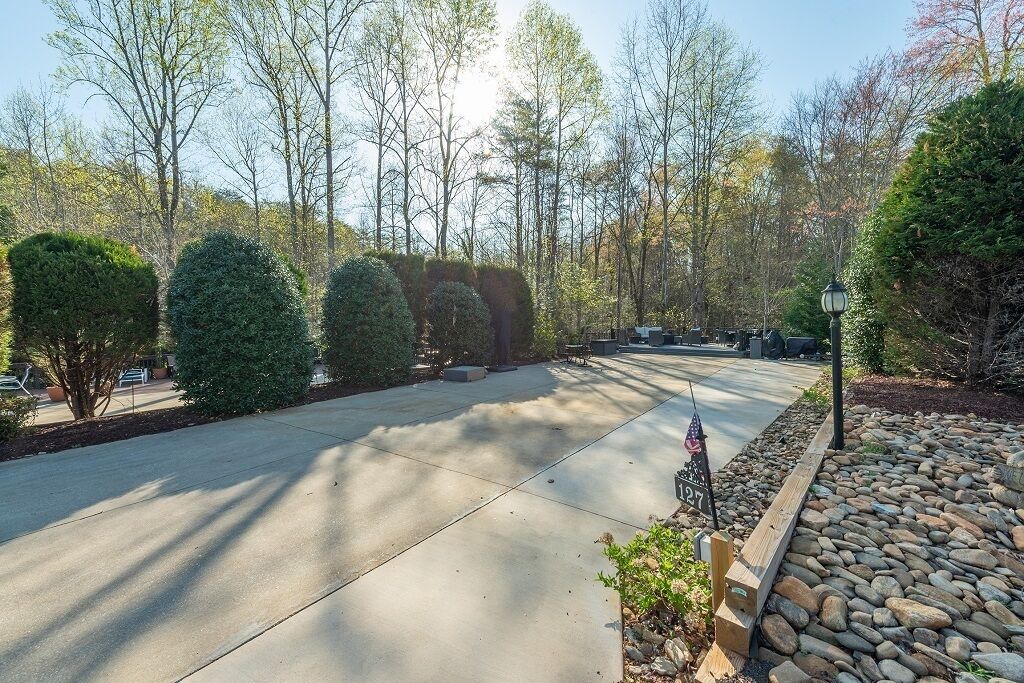 Photo of Others in Lake Lure