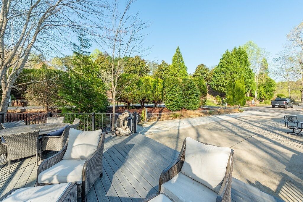 Photo of Outdoor in Lake Lure