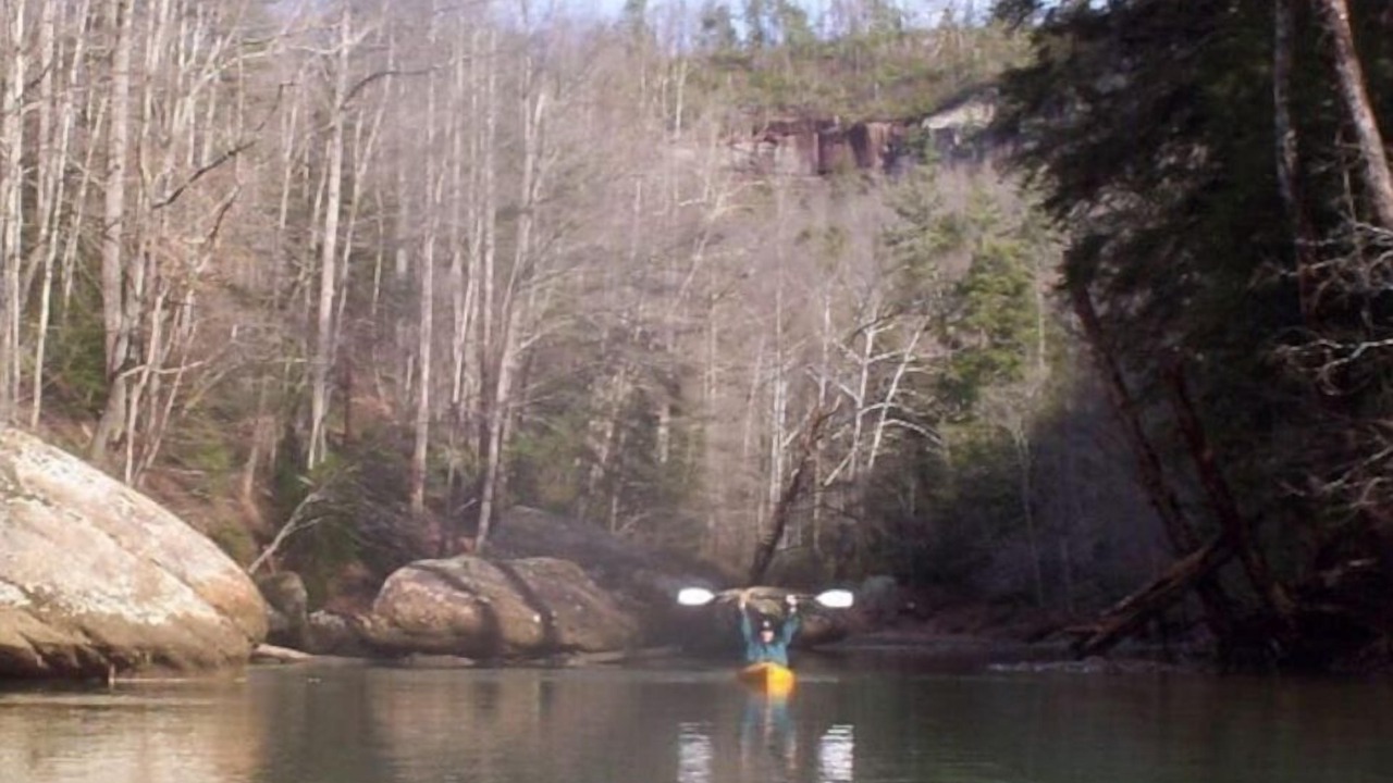 Photo of Others in Frenchburg