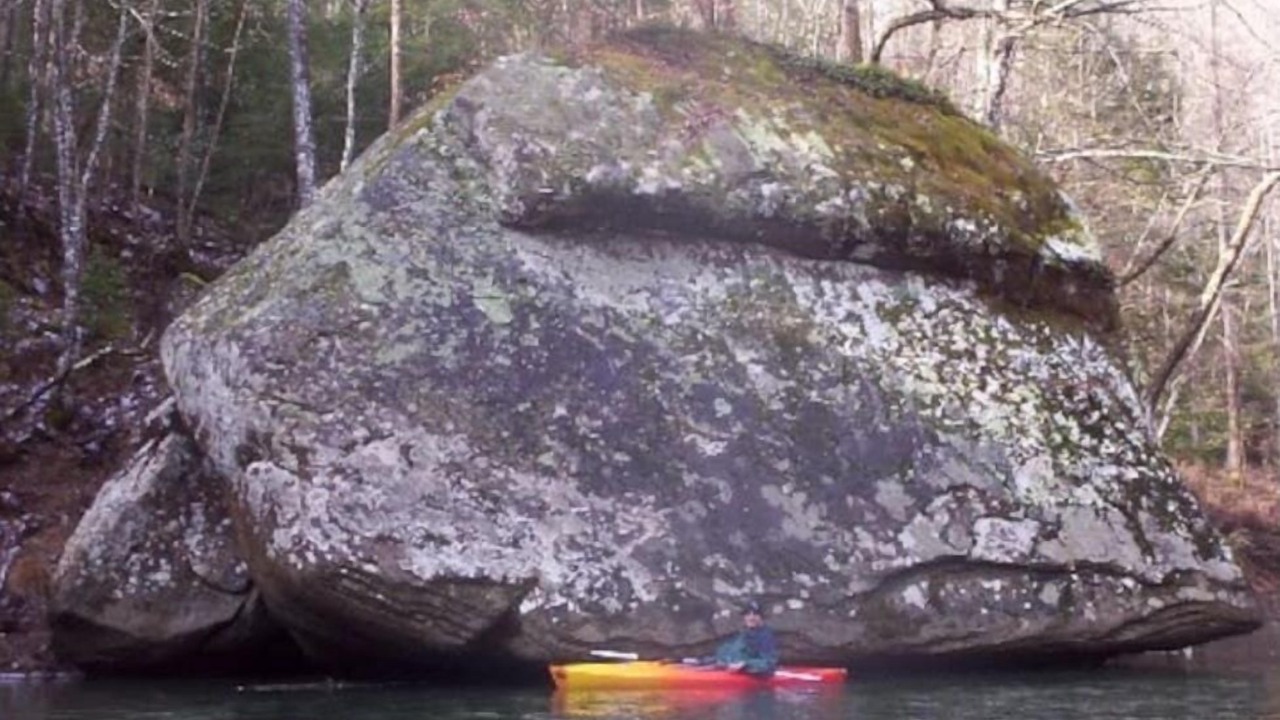 Photo of Others in Frenchburg