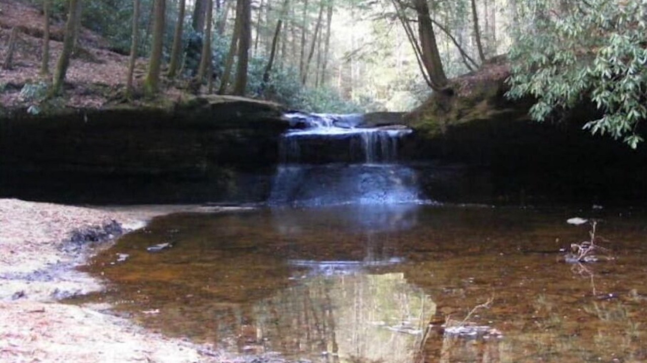 Photo of Others in Frenchburg