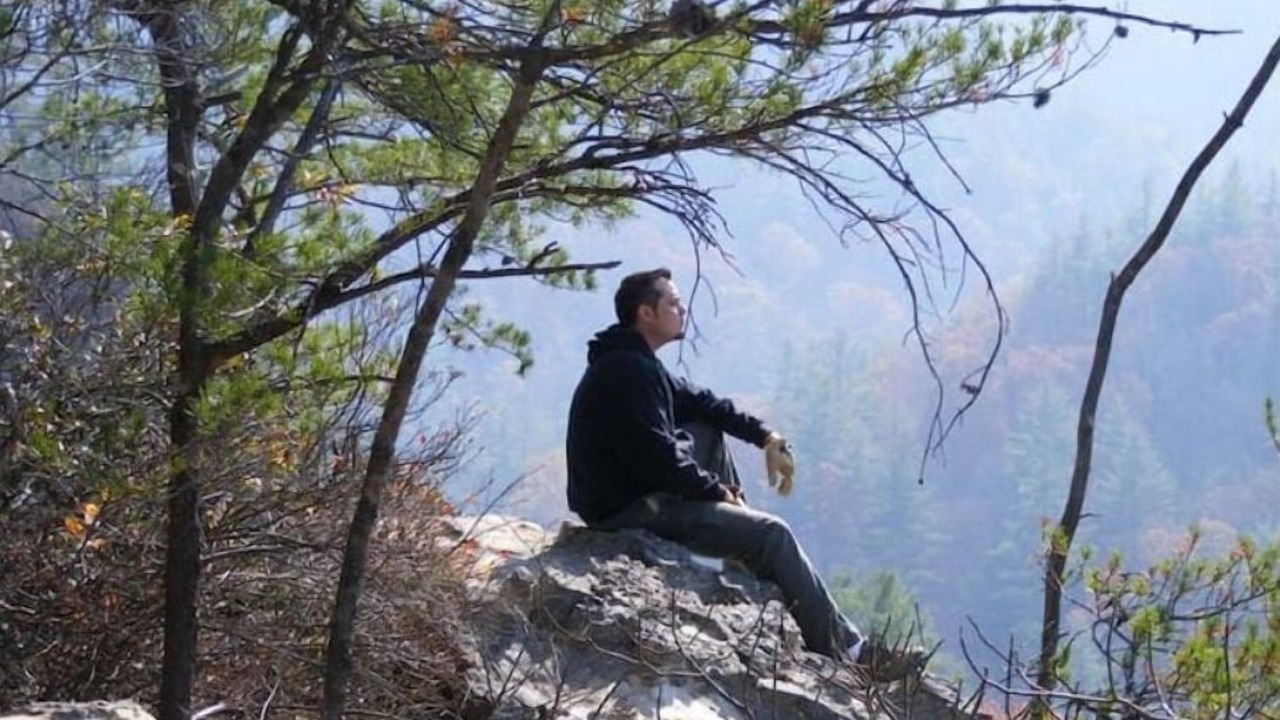 Photo of Others in Frenchburg