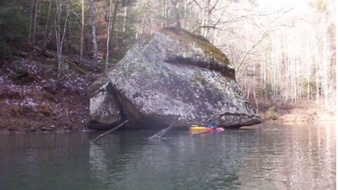 Photo of Others in Frenchburg