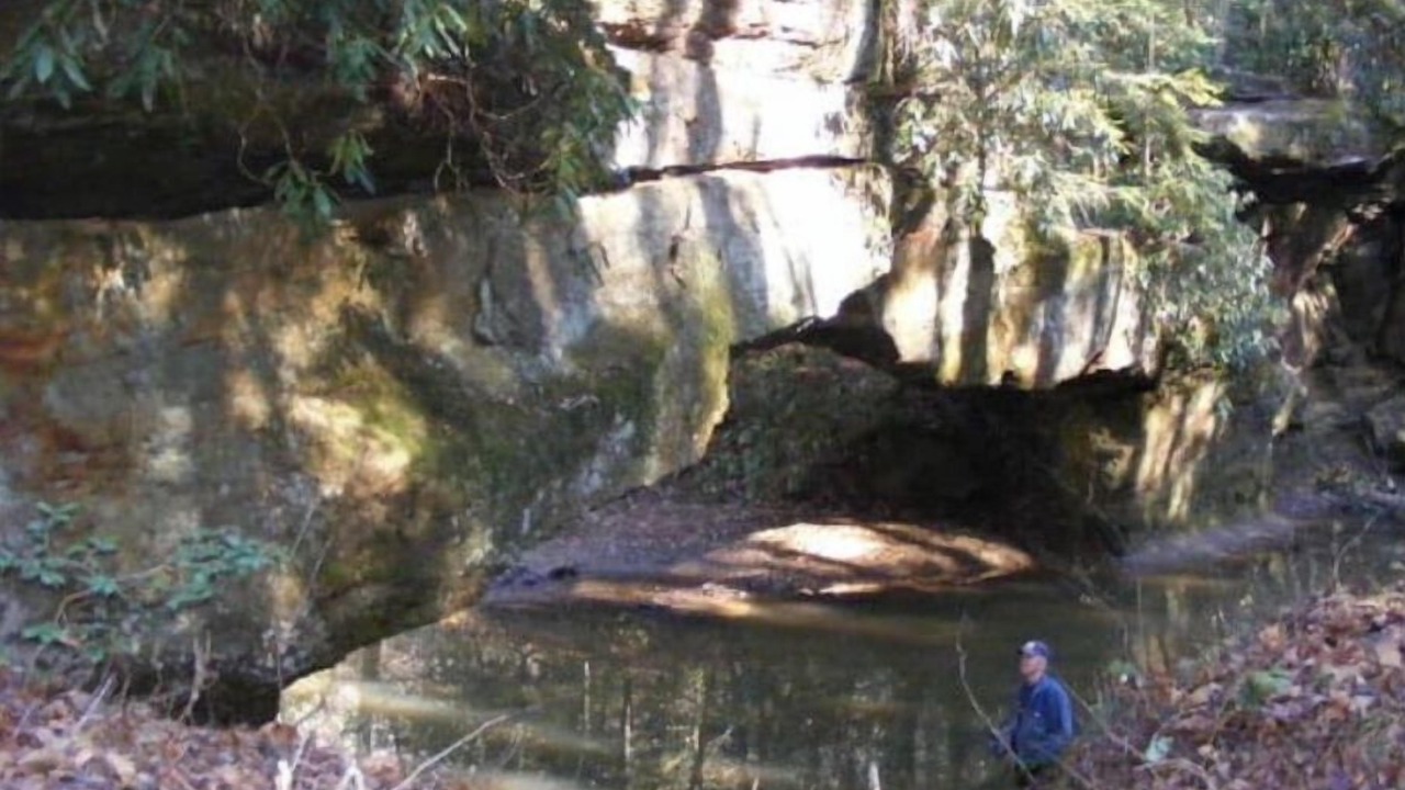 Photo of Others in Frenchburg