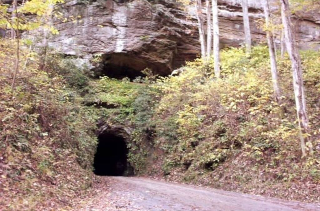 Photo of Others in Frenchburg