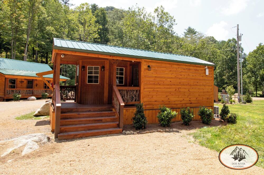 Photo of Others in Roan Mountain