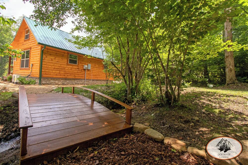 Photo of Outdoor in Roan Mountain