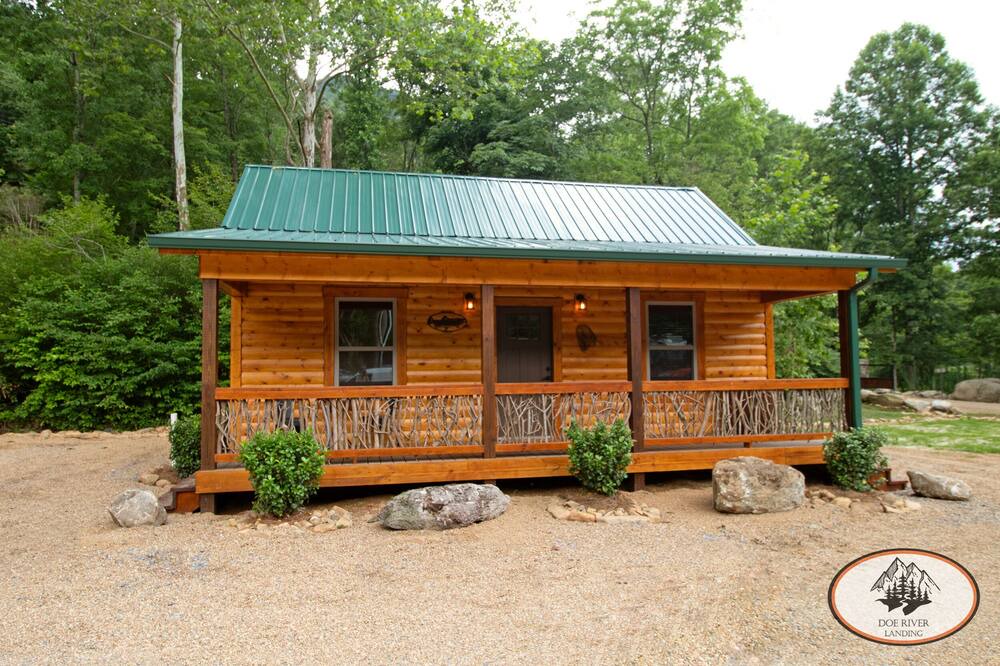 Photo of Others in Roan Mountain