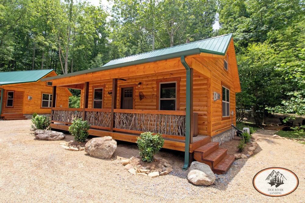Photo of Outdoor in Roan Mountain