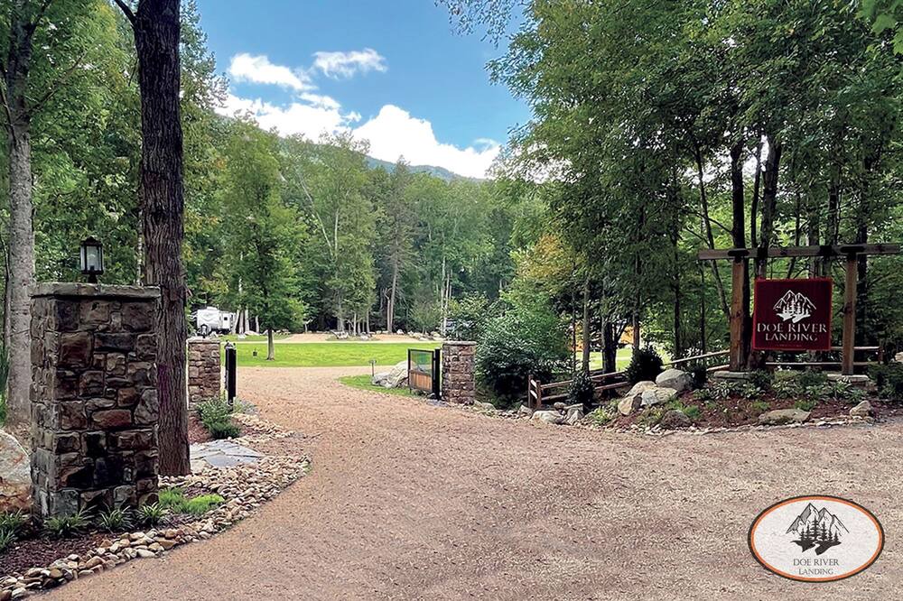 Photo of Others in Roan Mountain