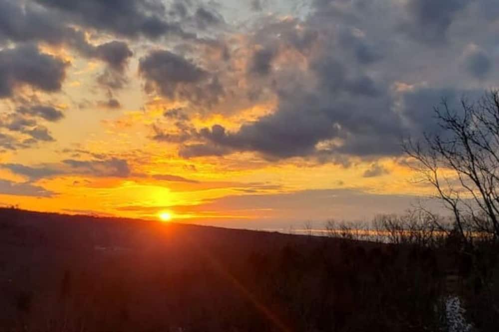 Photo of Outdoor in Madison