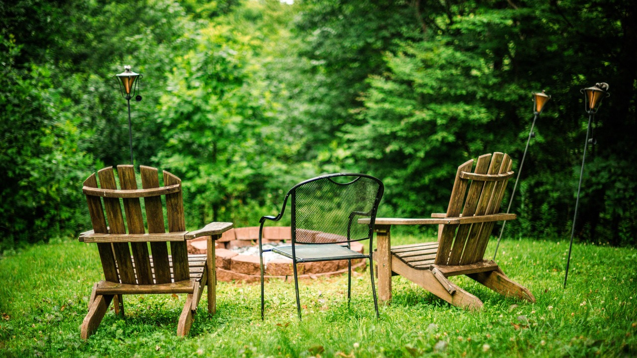 Photo of Outdoor in Blowing Rock