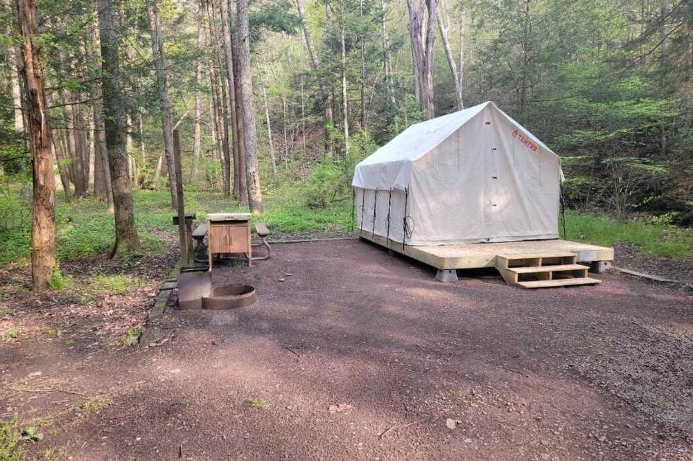 Photo of Others in Swanton