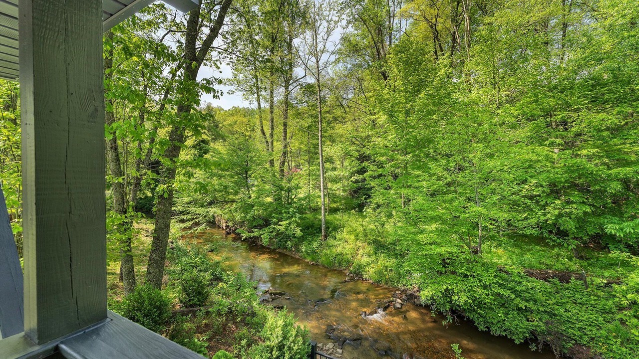 Photo of Outdoor in Newland