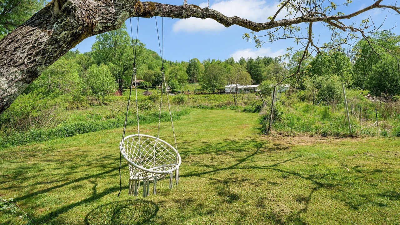 Photo of Outdoor in Newland