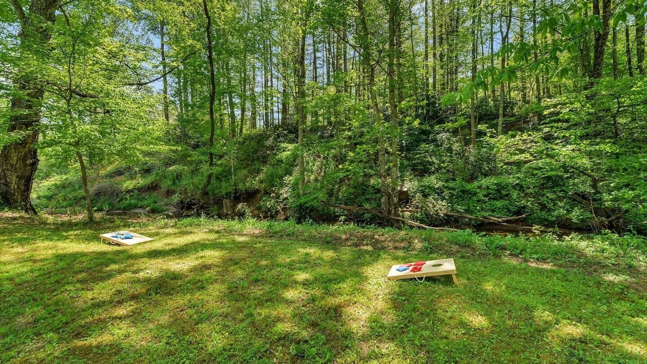 Photo of Outdoor in Newland