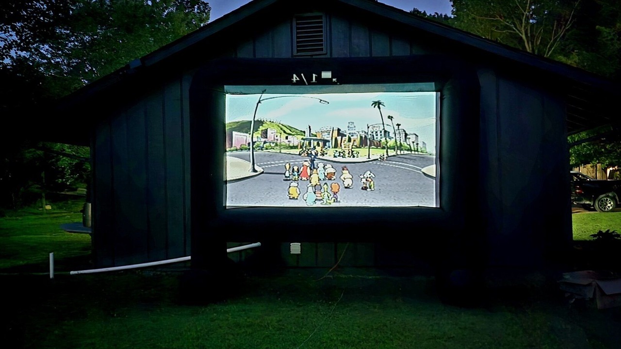 Photo of Outdoor in Newland