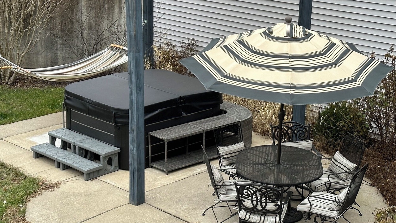 Photo of Outdoor in La Grange