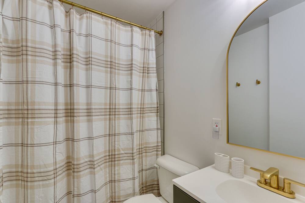 Photo of Bathroom in Downtown