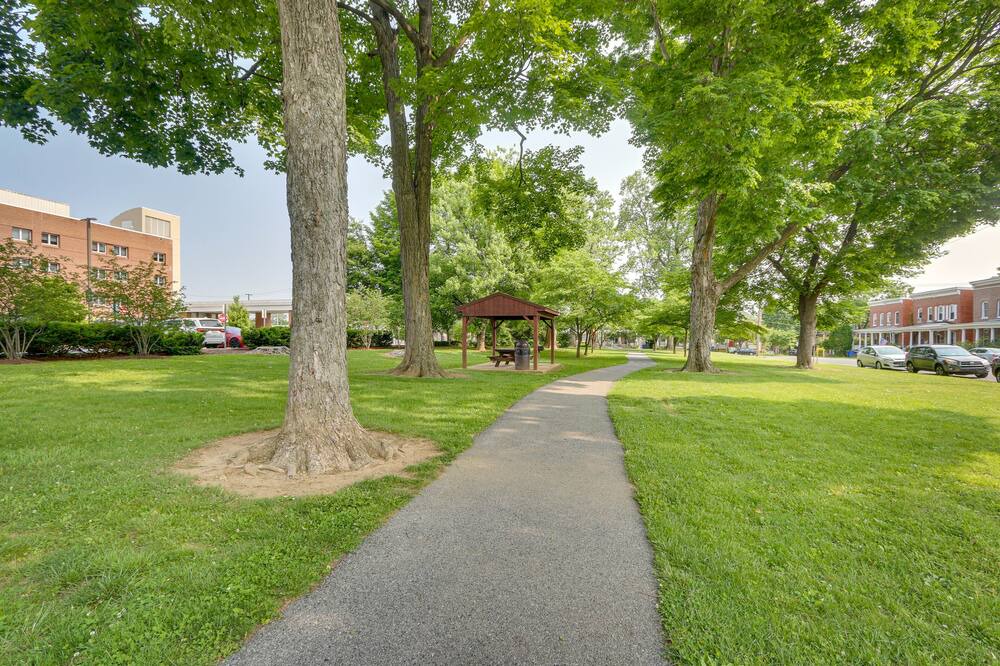 Photo of Others in Downtown