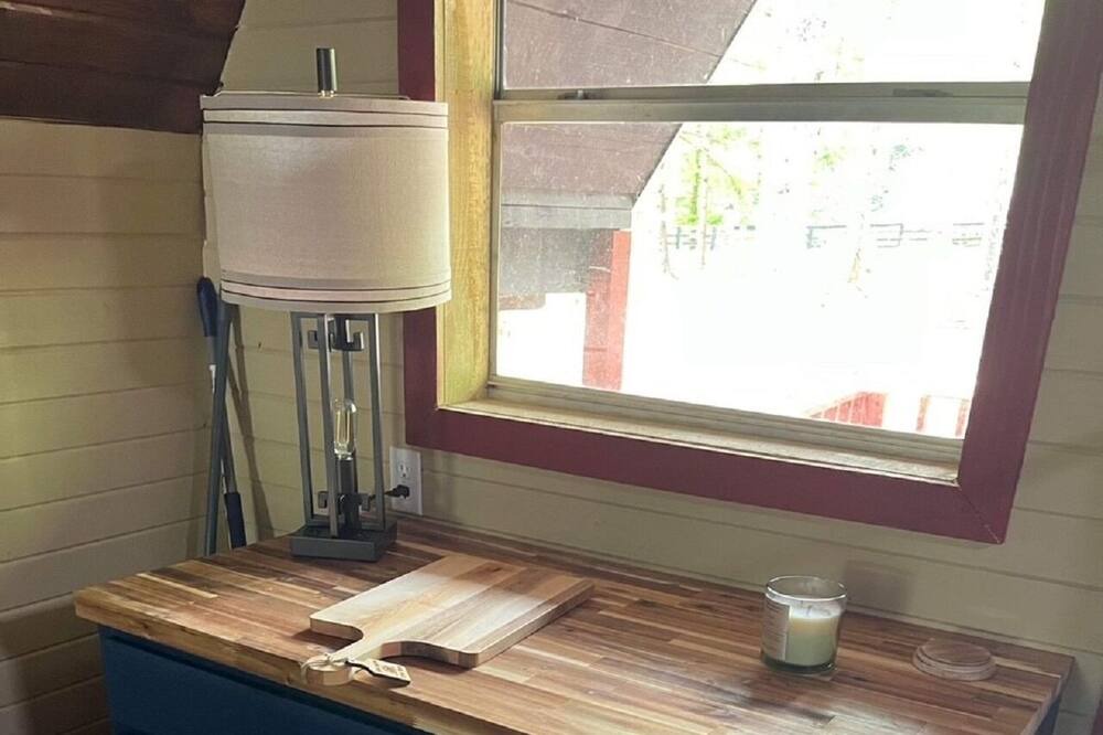 Photo of Kitchen in Wellington