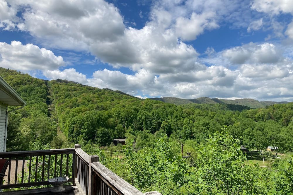 Photo of Outdoor in Apple Ridge