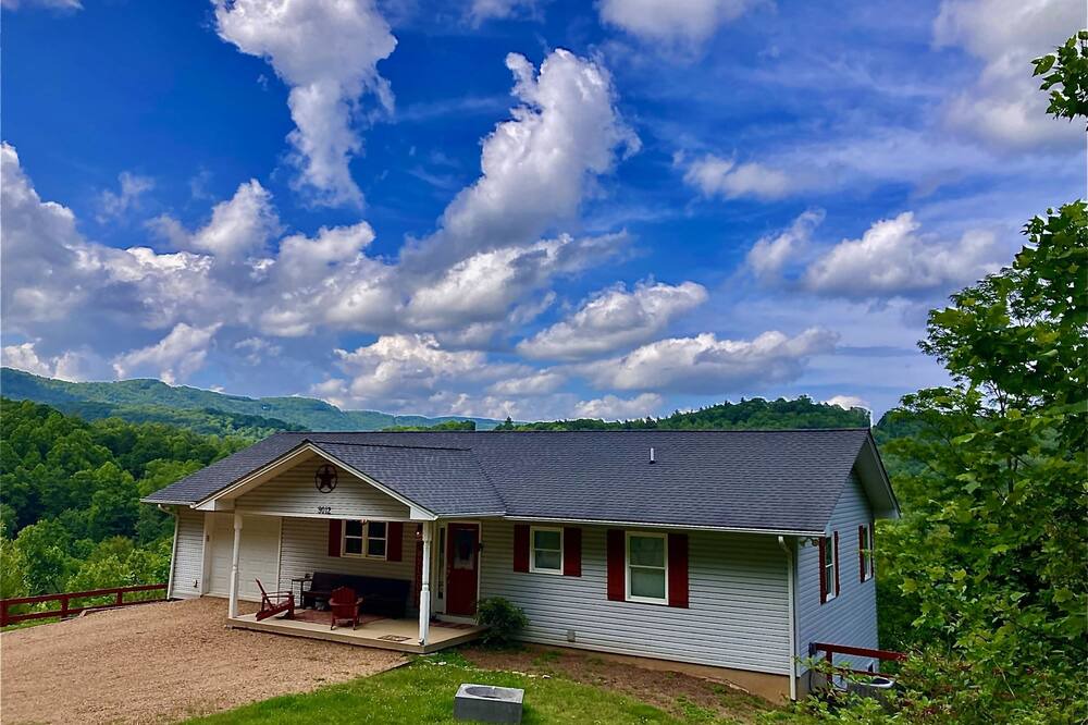 Photo of Outdoor in Apple Ridge