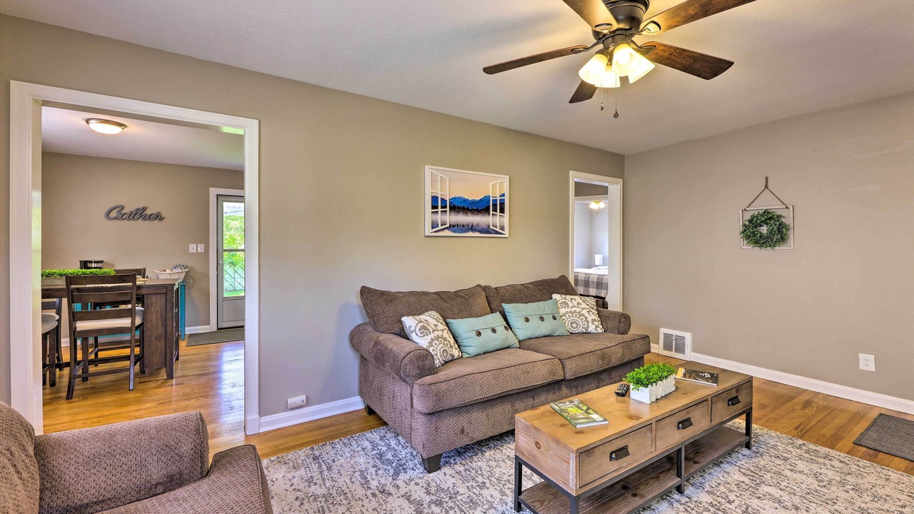 Photo of Others in Kanawha City