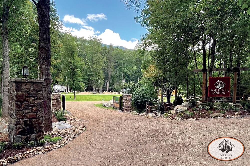Photo of Others in Roan Mountain