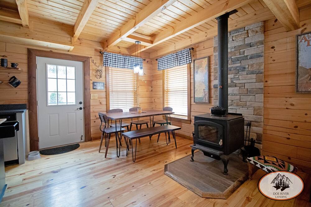 Photo of Others in Roan Mountain