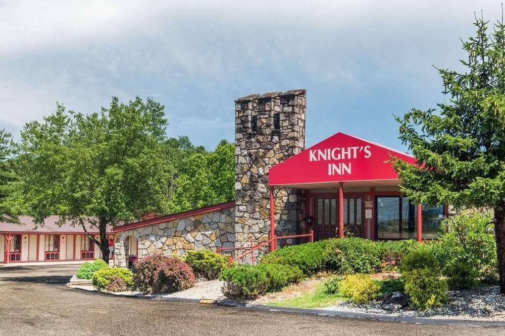 Photo of Outdoor in Summit