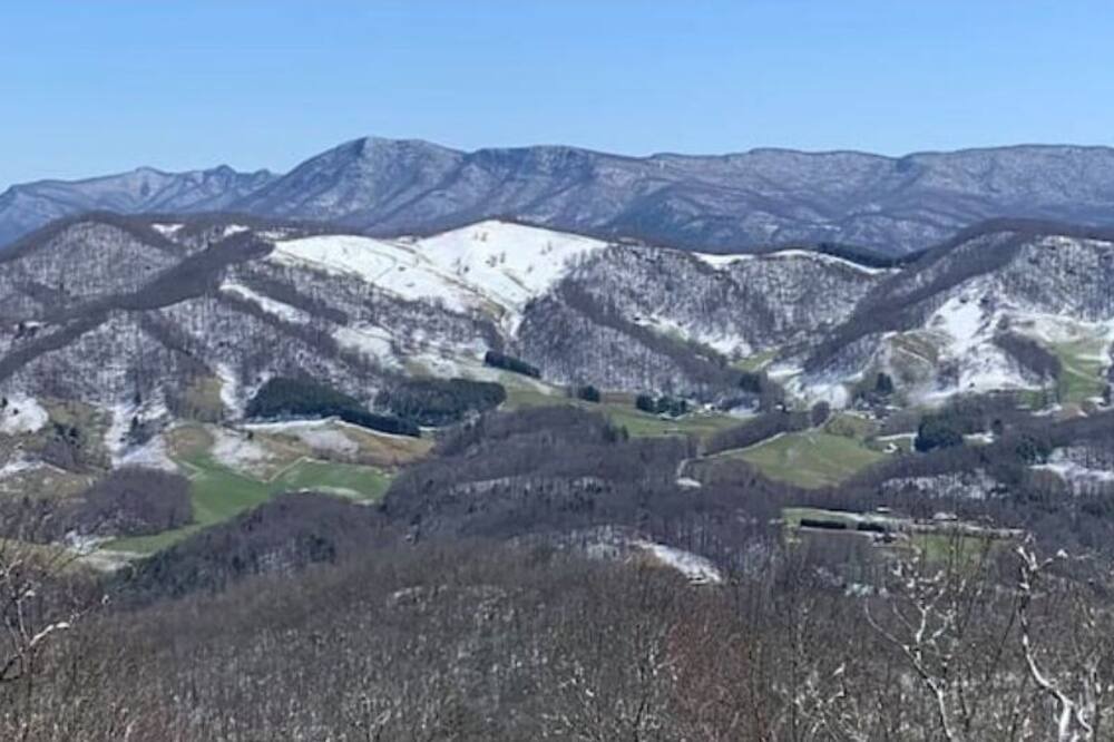 Photo of Others in Johnson County