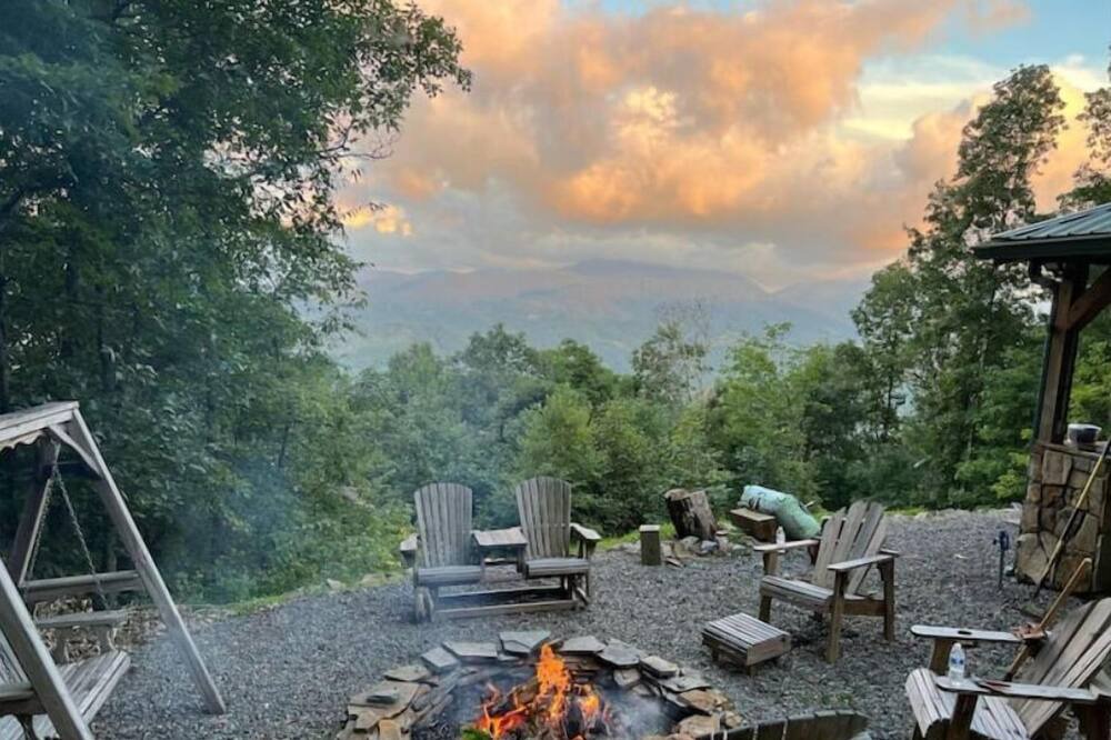 Photo of Outdoor in Johnson County