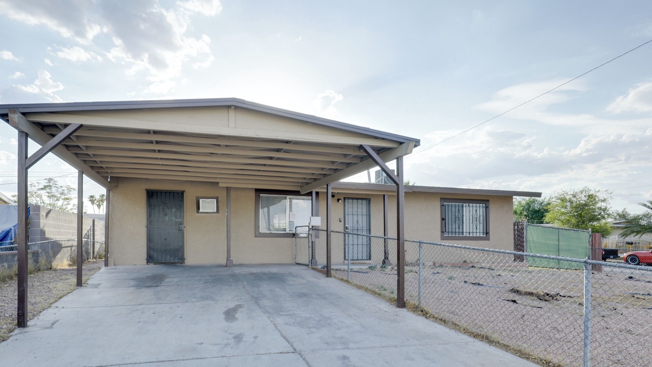 Photo of Others in North Las Vegas