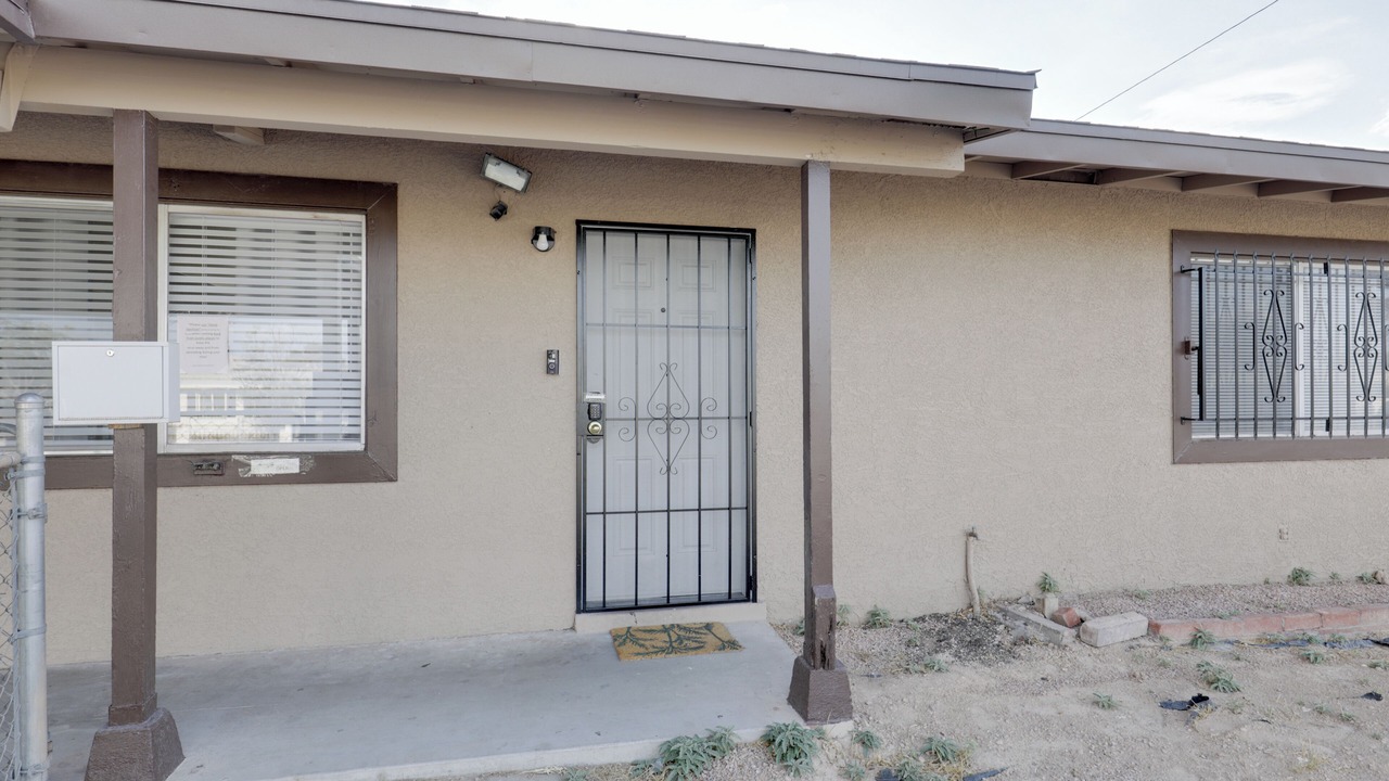 Photo of Others in North Las Vegas