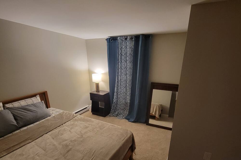 Photo of Bedroom in Gettysburg