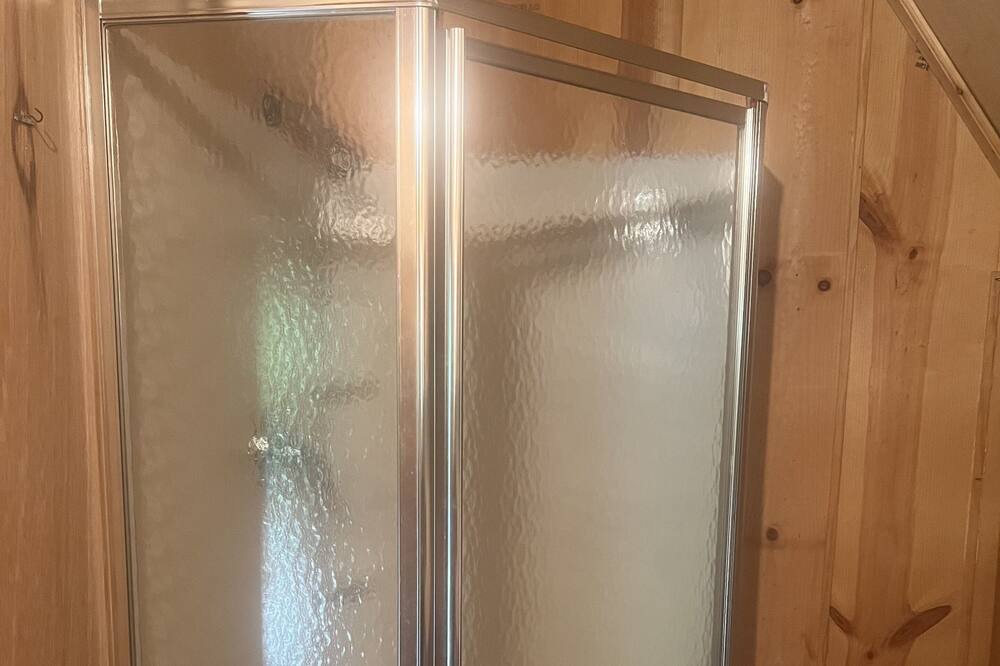 Photo of Bathroom in Wellington