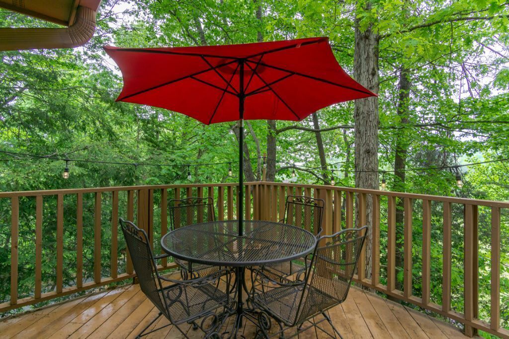 Photo of Outdoor in Lake Lure