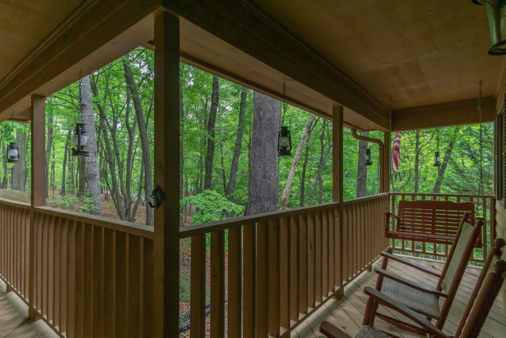 Photo of Outdoor in Lake Lure