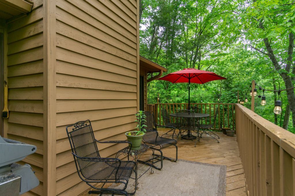 Photo of Outdoor in Lake Lure