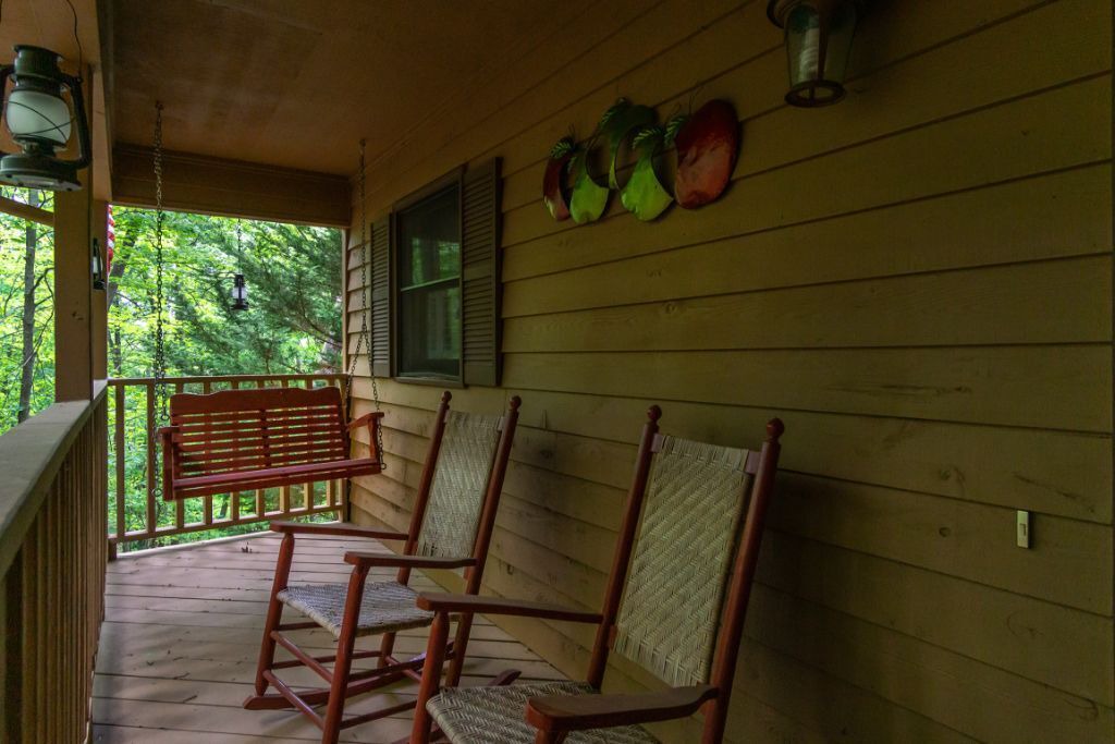 Photo of Outdoor in Lake Lure