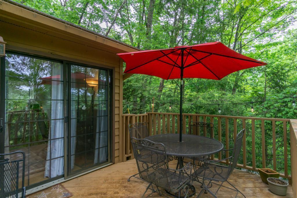 Photo of Outdoor in Lake Lure