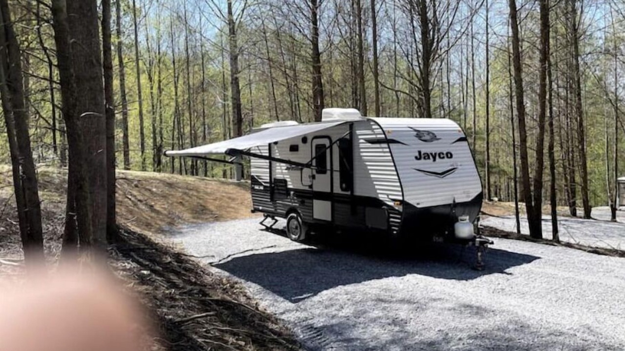Photo of Outdoor in Roan Mountain