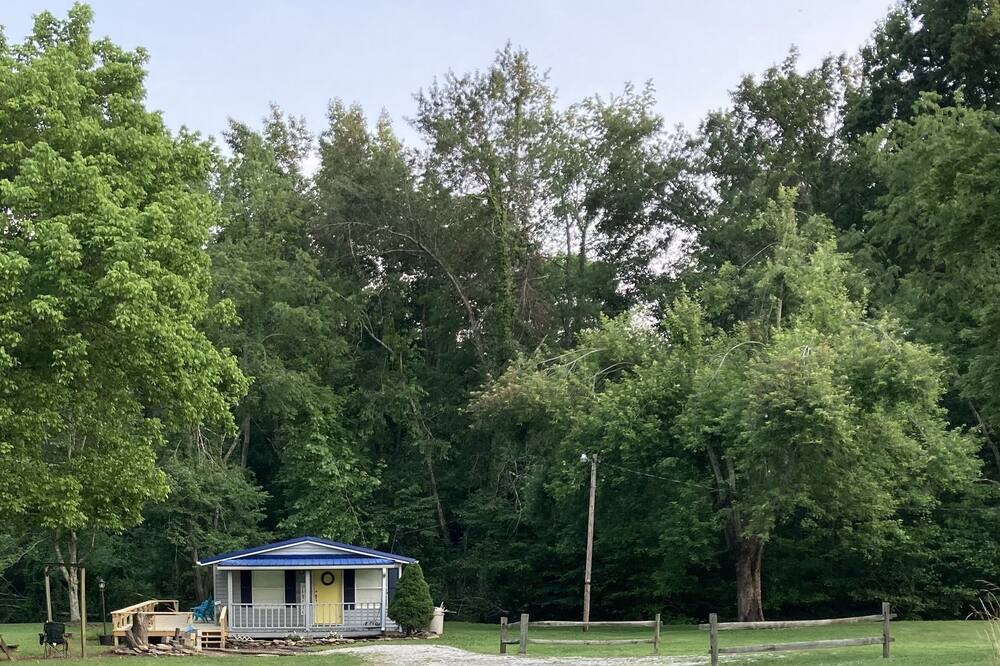 Photo of Outdoor in Grayson