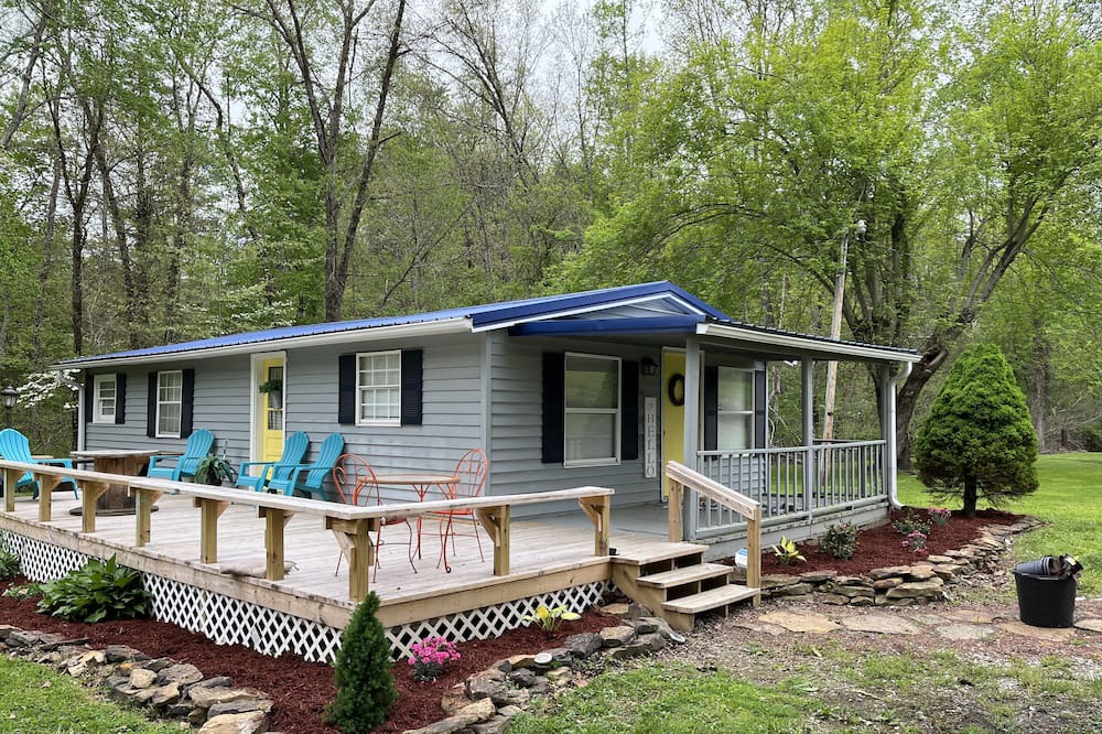 Photo of Outdoor in Grayson