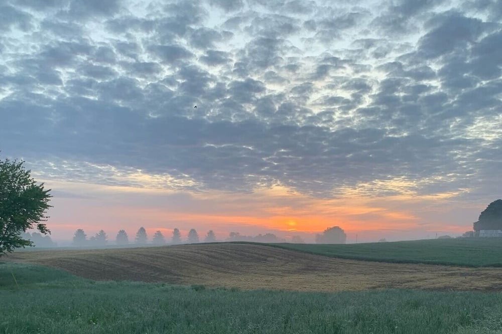 Photo of Outdoor in Greencastle