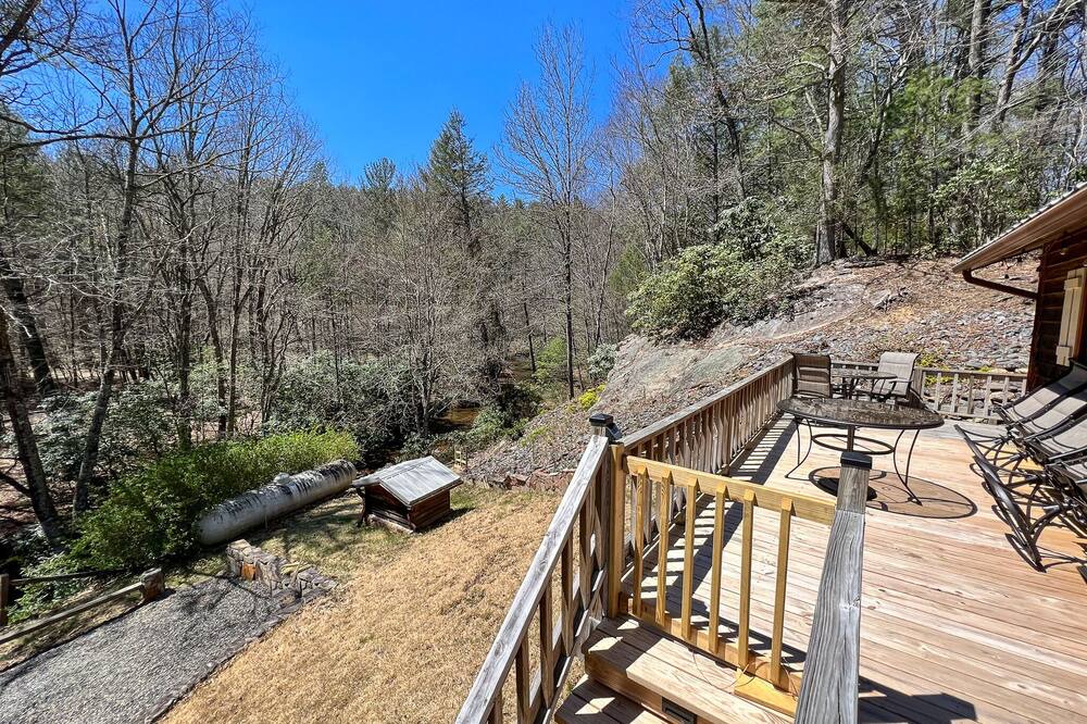 Photo of Others in Laurel Springs